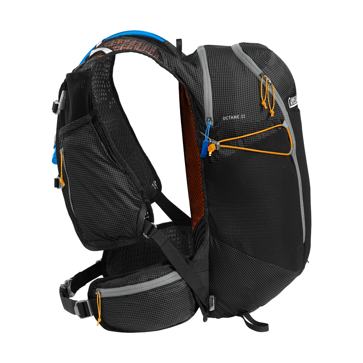 octanetm-22-hydration-hiking-pack-with-fusiontm-2l-reservoir-a9 ri8m8acmhk