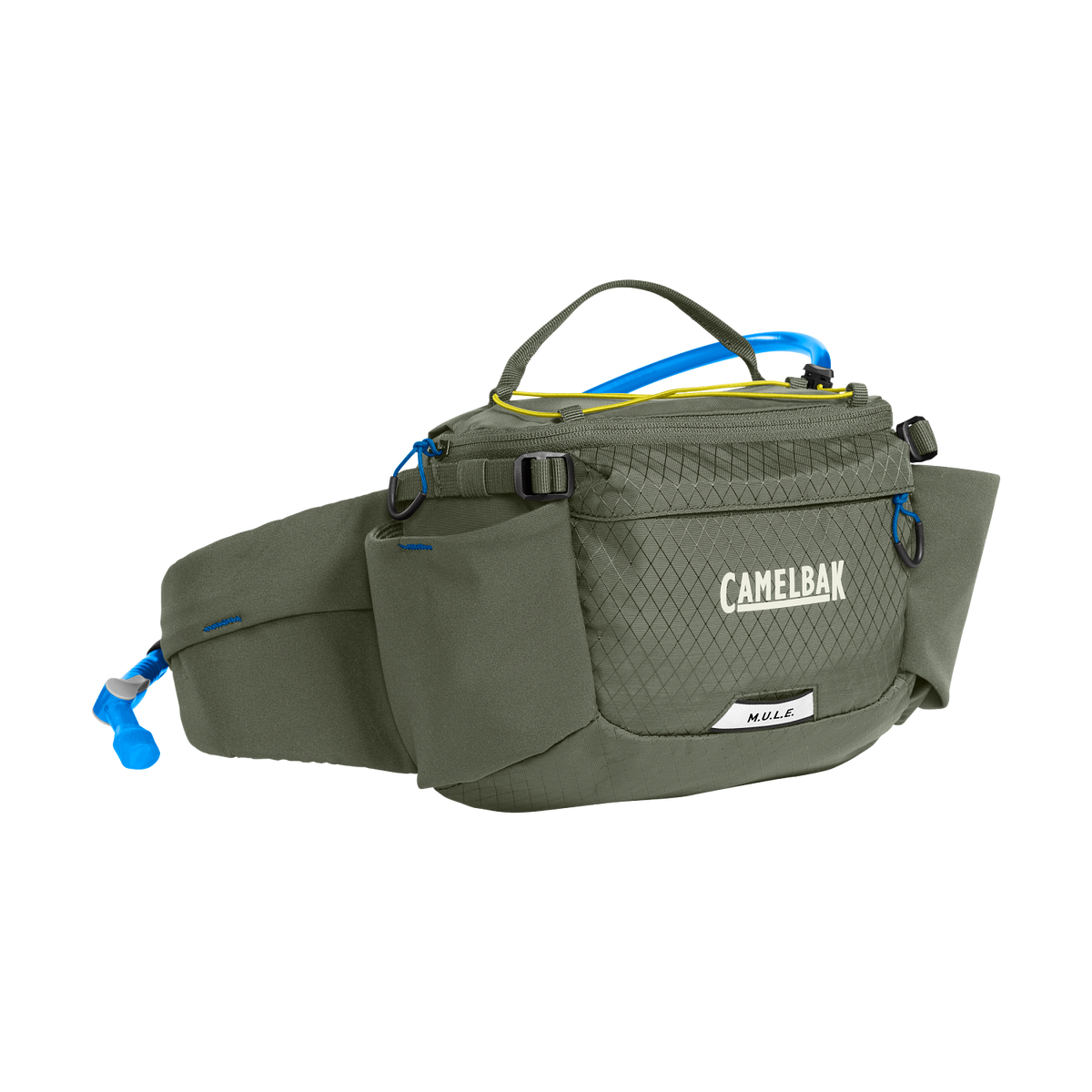 m-u-l-e-5-waist-pack-with-crux-1-5l-lumbar-reservoir-i5 rikg9vxatk