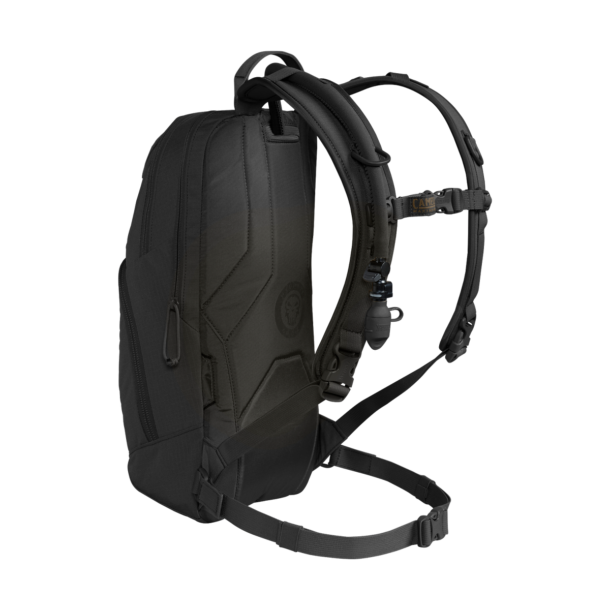 m-u-l-e-100oz-mil-spec-crux-c3 rja0iwx7wk