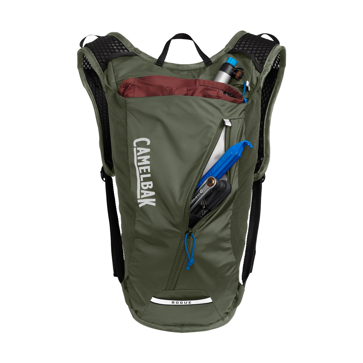 roguetm-light-7-bike-hydration-pack-with-crux-2l-reservoir-e6 rkjknaqnru