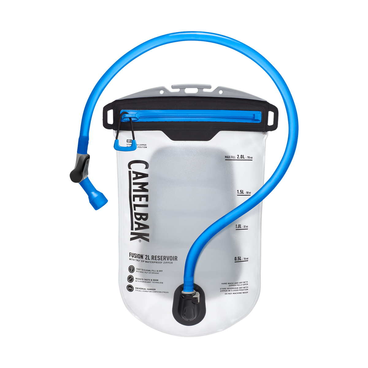 fusiontm-2l-reservoir-with-tru-zip-waterproof-zipper-u1 rkjyzxs2vr