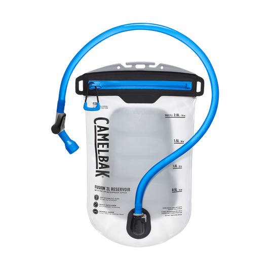 fusiontm-2l-reservoir-with-tru-zip-waterproof-zipper-u1 rkjyzxs2vr