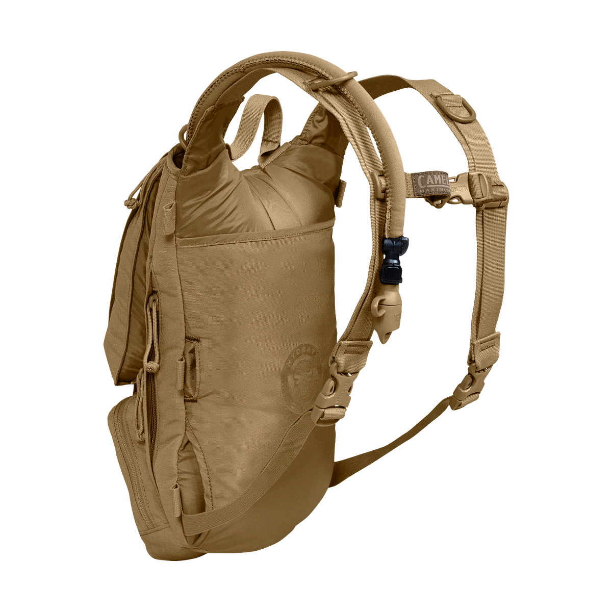 ambushtm-100oz-mil-spec-crux-r5 rkrnthmd7y