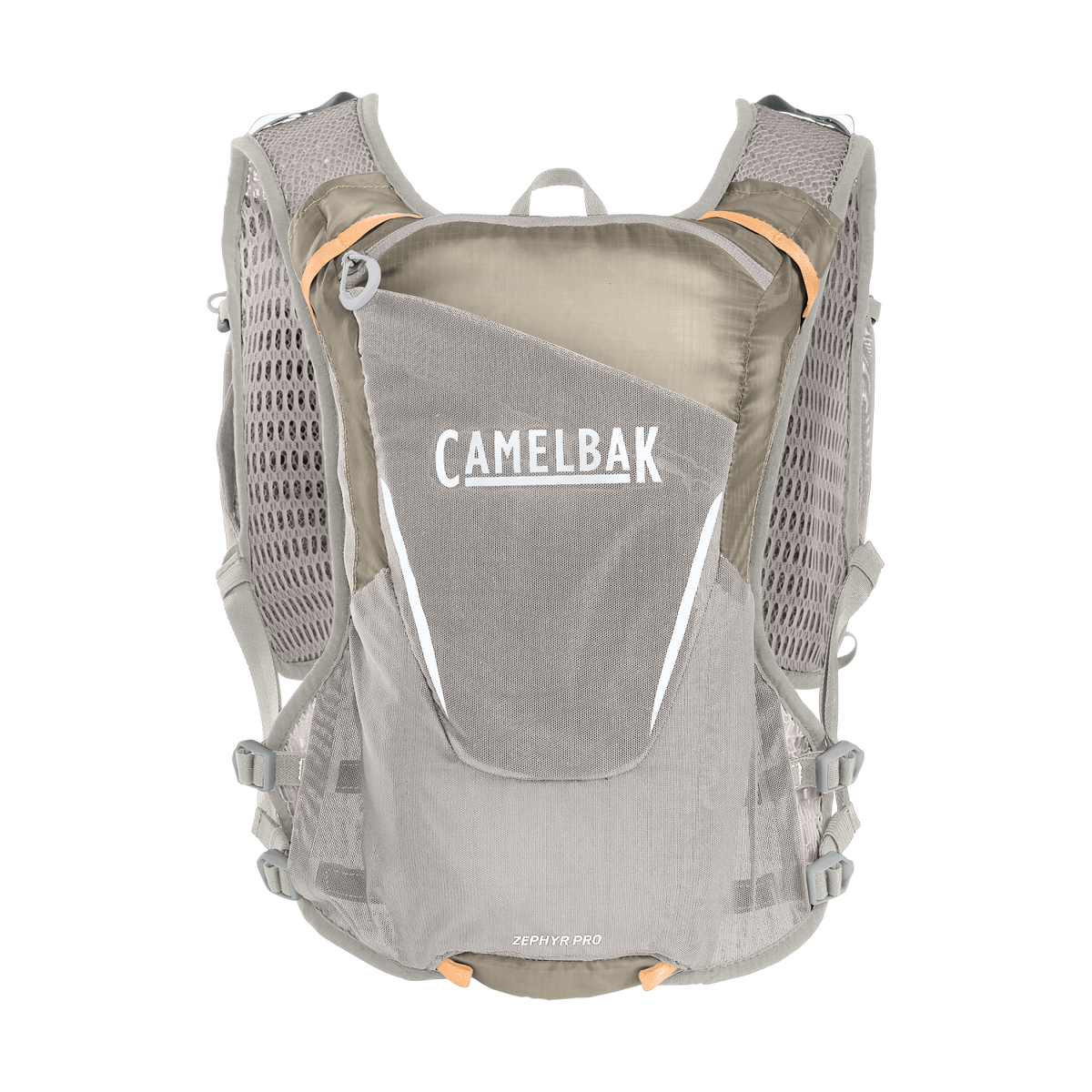 women-s-zephyrtm-pro-vest-with-two-17oz-quick-stowtm-flasks-i1 rnekansprj