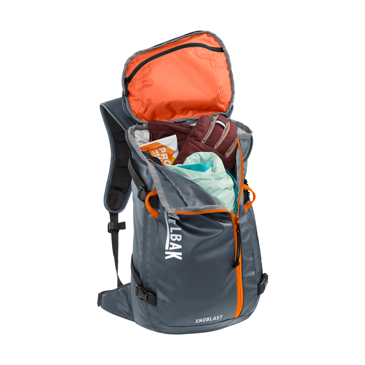 snoblasttm-22-hydration-pack-o7 rnfnuwzxzd