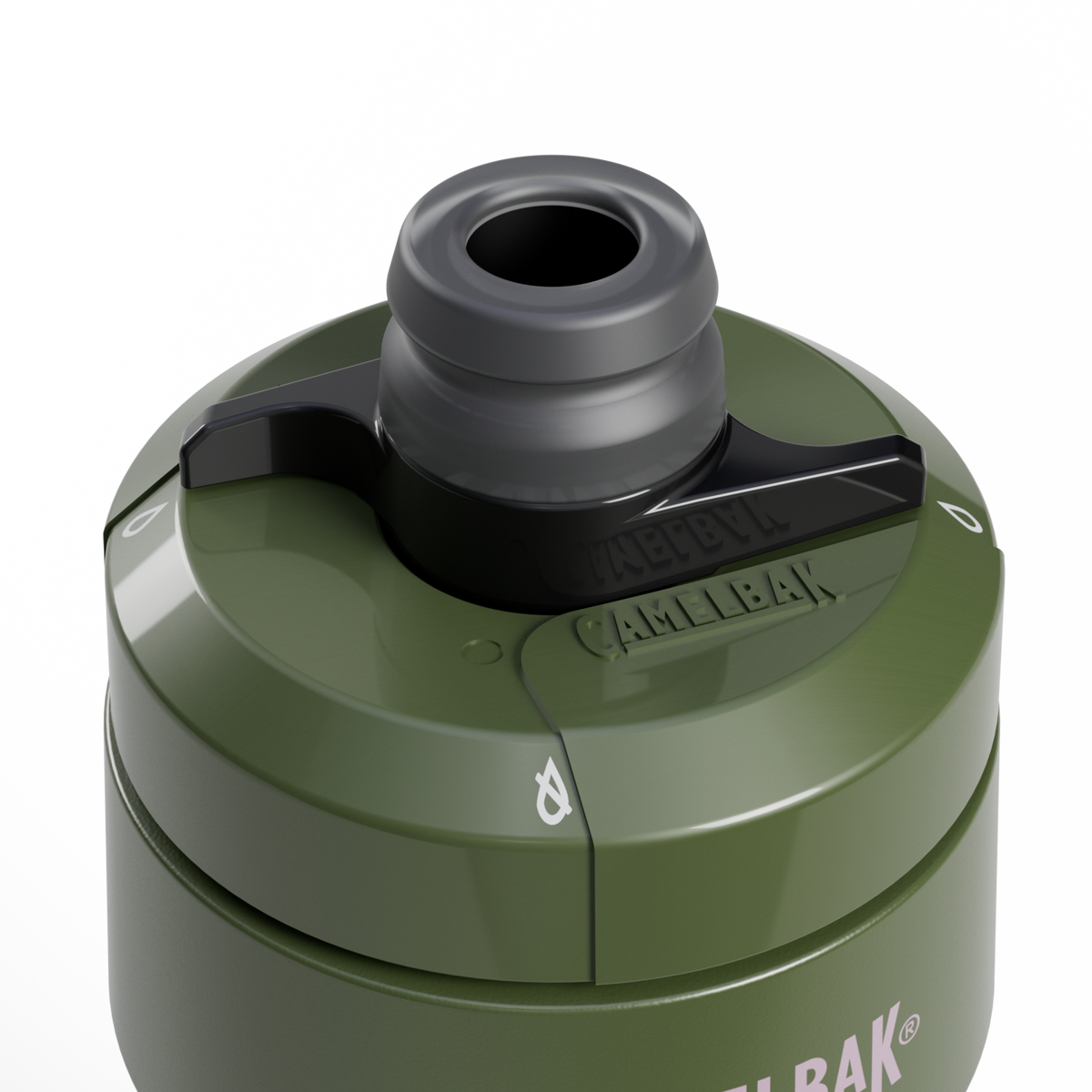 podium-24oz-bike-bottle-q3 rnj9ployff
