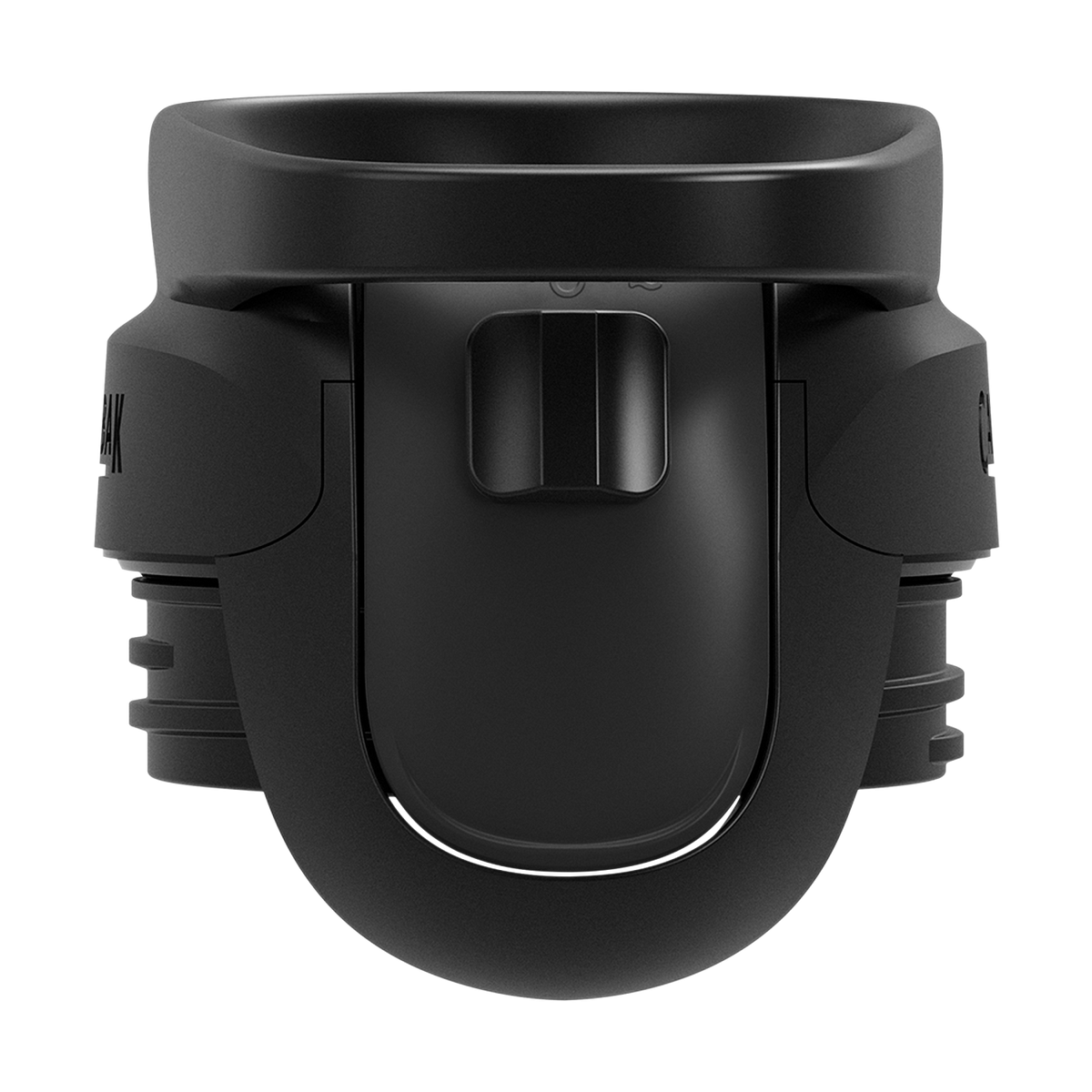 forge-flow-16-oz-travel-mug-insulated-stainless-steel-a5 ronfliyfie