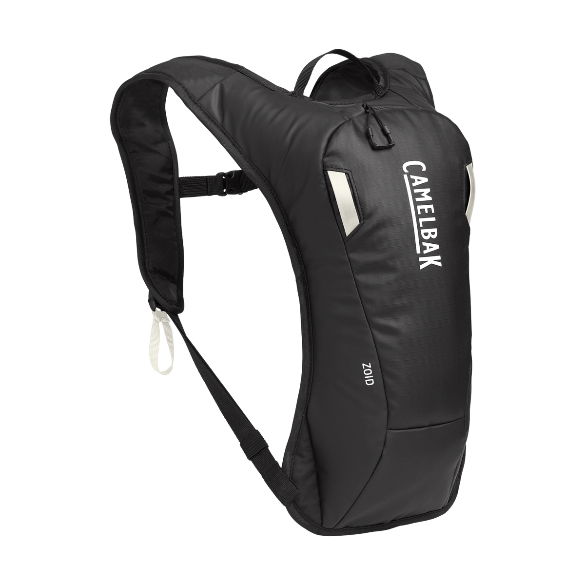 zoidtm-hydration-pack-b0 rpb81tm3bx