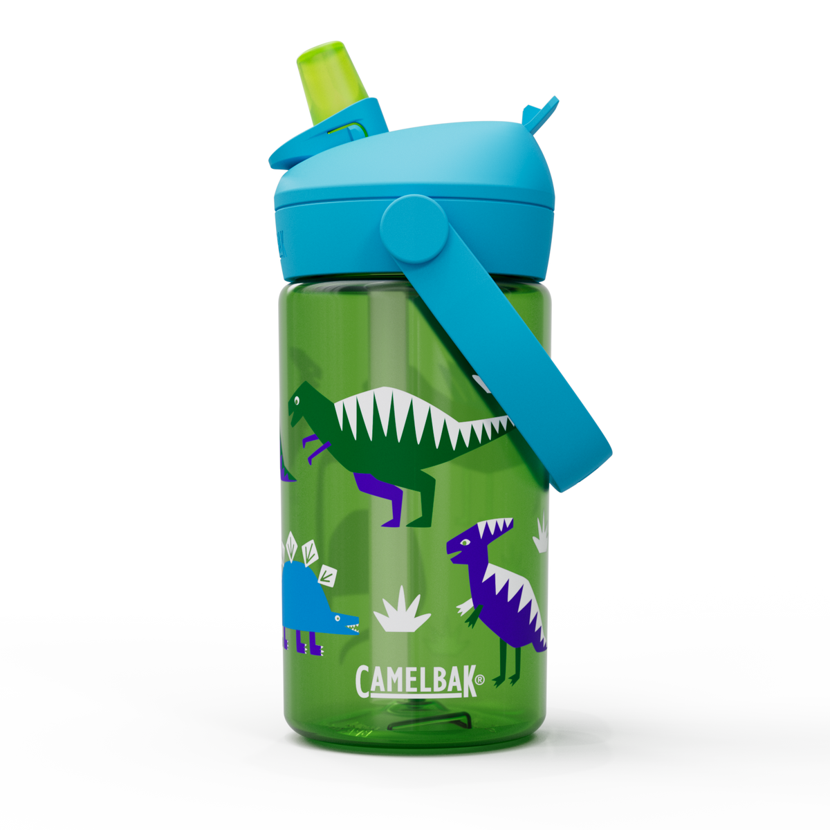 thrivetm-flip-straw-kids-14oz-bottle-with-tritantm-renew-j8 rqor4npnvz