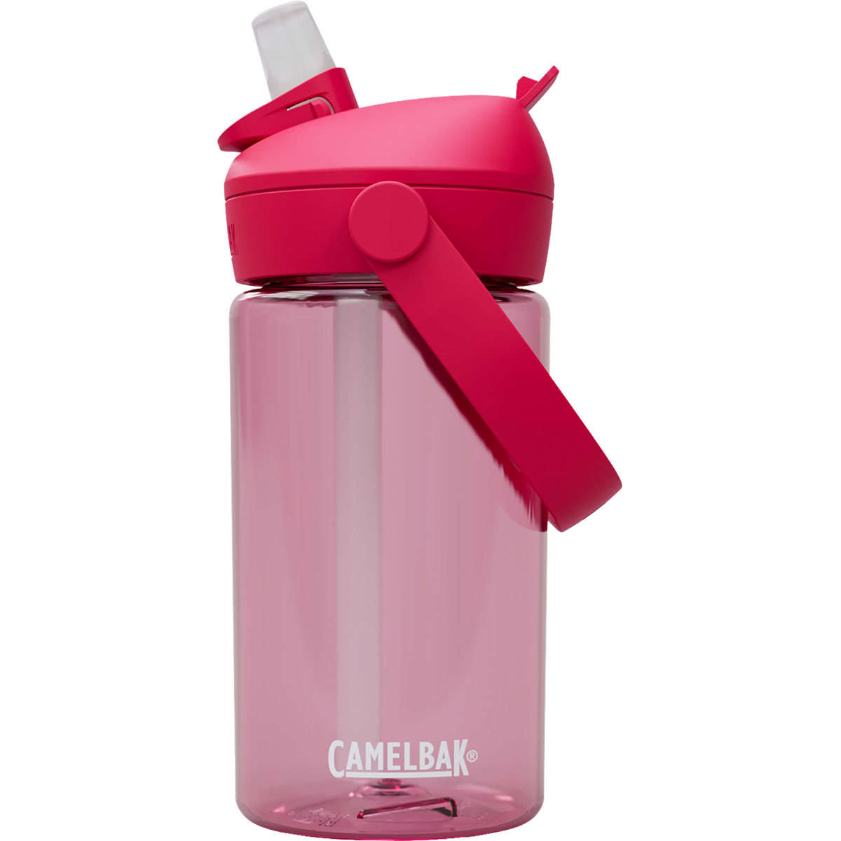 thrivetm-flip-straw-kids-14oz-bottle-with-tritantm-renew-j8 rsufkj3llq