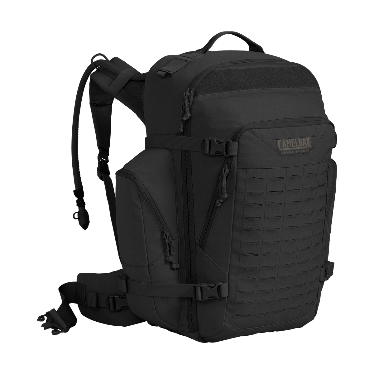 bfmtm-100oz-mil-spec-crux-h9 rt3yaqwjjv