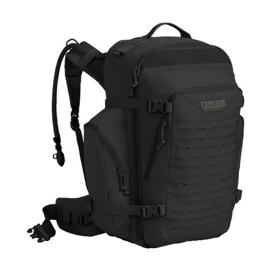 bfmtm-100oz-mil-spec-crux-h9 rt3yaqwjjv