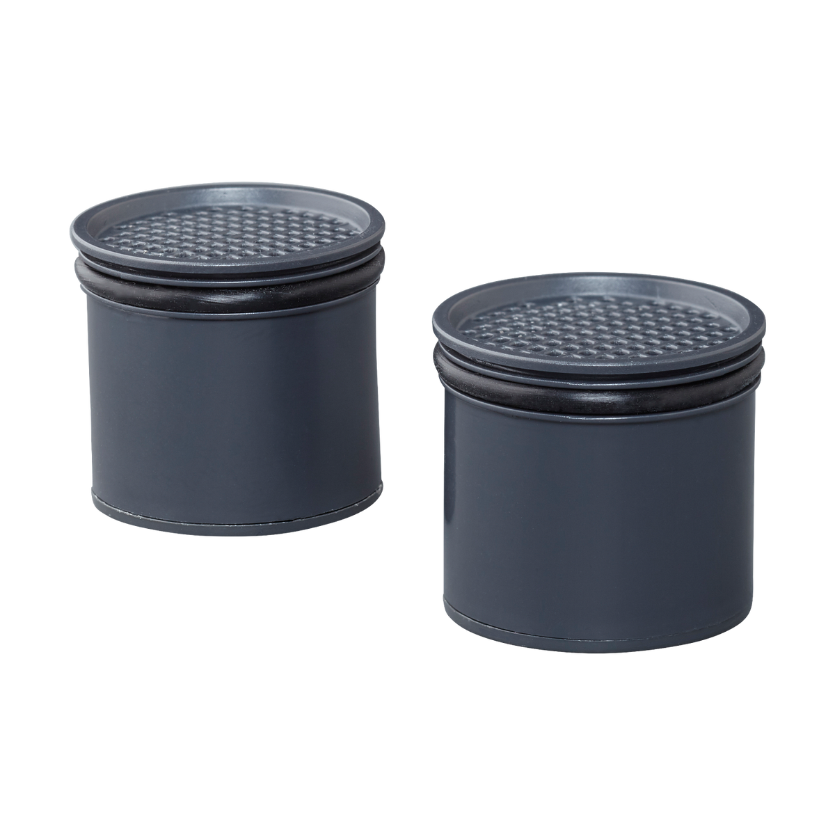replacement-activated-carbon-filter-2-pack-filtered-by-lifestraw-d8 rtvreeha6p