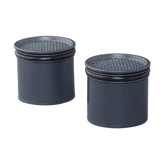replacement-activated-carbon-filter-2-pack-filtered-by-lifestraw-d8 rtvreeha6p