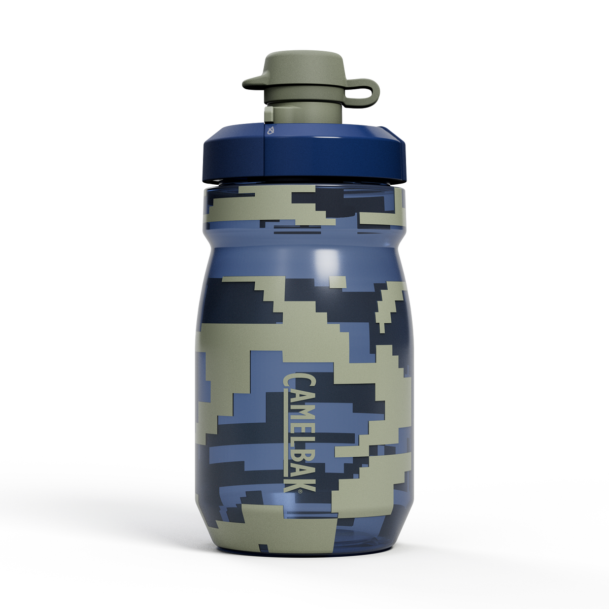 podium-dirt-series-15oz-bike-bottle-x0 ruxjrrr9rj