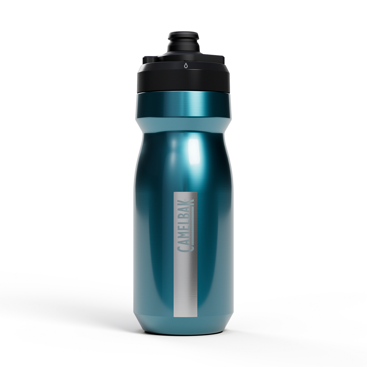 podium-titanium-18oz-bike-bottle-s3 rv6twesfs6