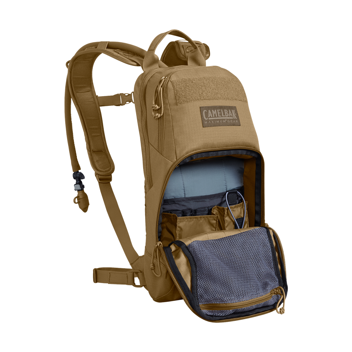 m-u-l-e-100oz-mil-spec-crux-r5 rxx3di2vwj