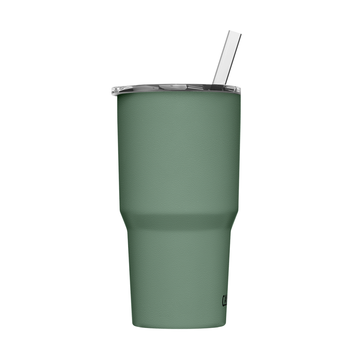 horizon-24oz-tall-straw-mug-insulated-stainless-steel-o8 s3arfn8kaz