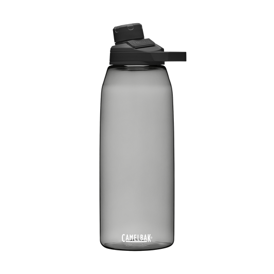 chute-mag-50oz-bottle-with-tritantm-renew-h4 s7nq0pdc34