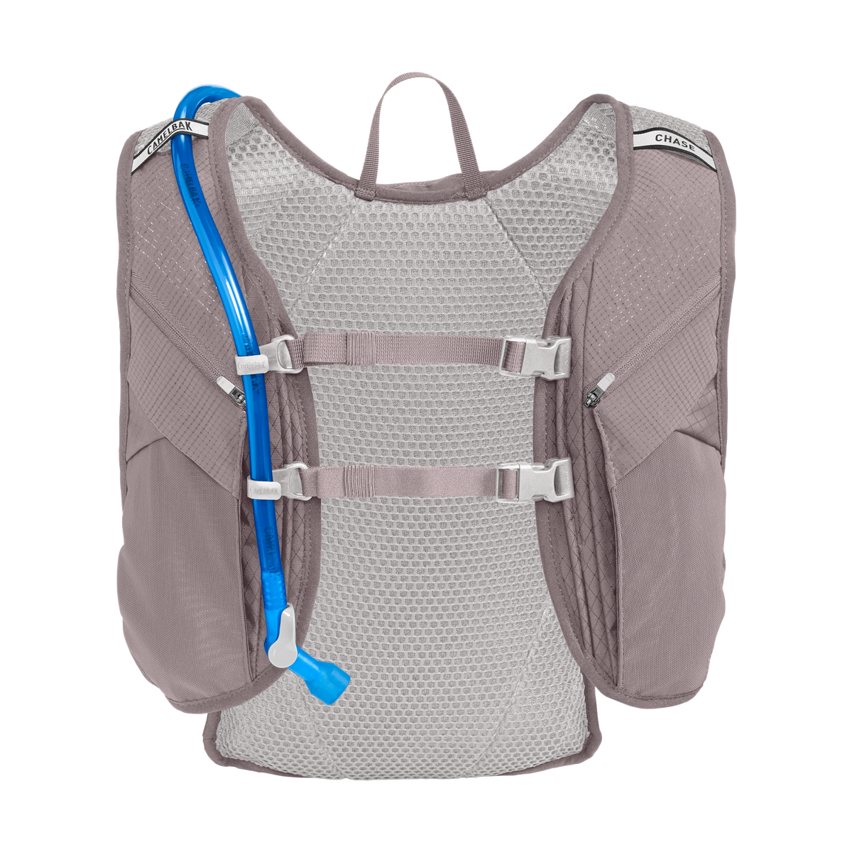 women-s-chasetm-adventure-8-hydration-vest-with-crux-2l-reservoir-c9 sanm1ylbm8