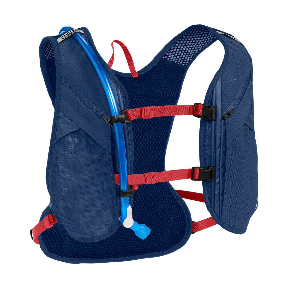 chasetm-race-4-hydration-vest-with-crux-1-5l-reservoir-f3 scuwdkbpbw