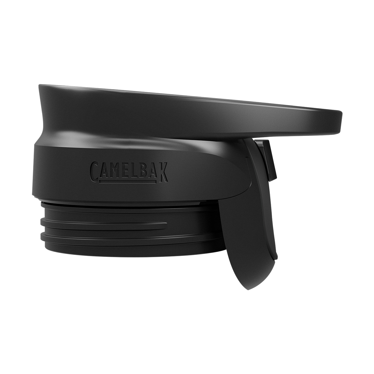 forge-flow-16-oz-travel-mug-insulated-stainless-steel-a5 sd0kzqeyij