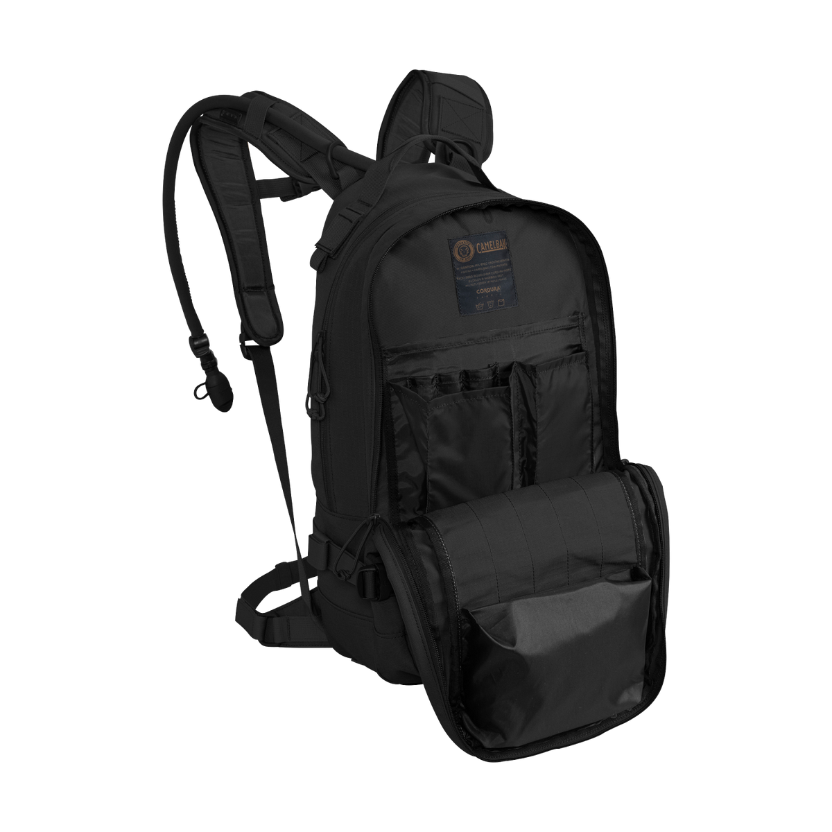 h-a-w-g-100oz-mil-spec-crux-n4 sdadn0axbs