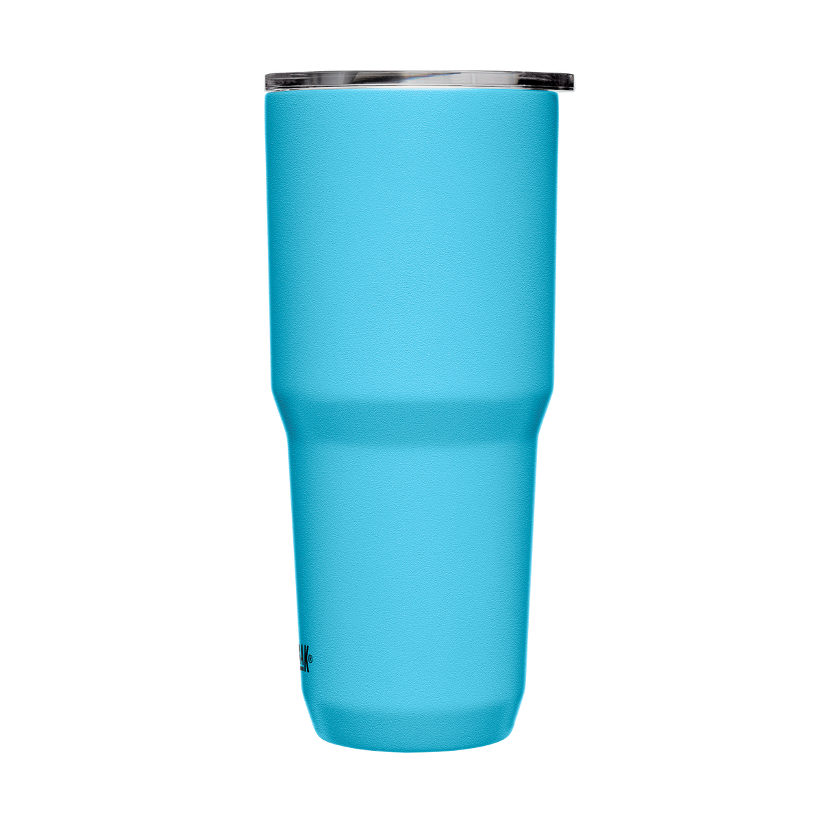 horizon-30-oz-tumbler-insulated-stainless-steel-u3 sfojvhkjc8