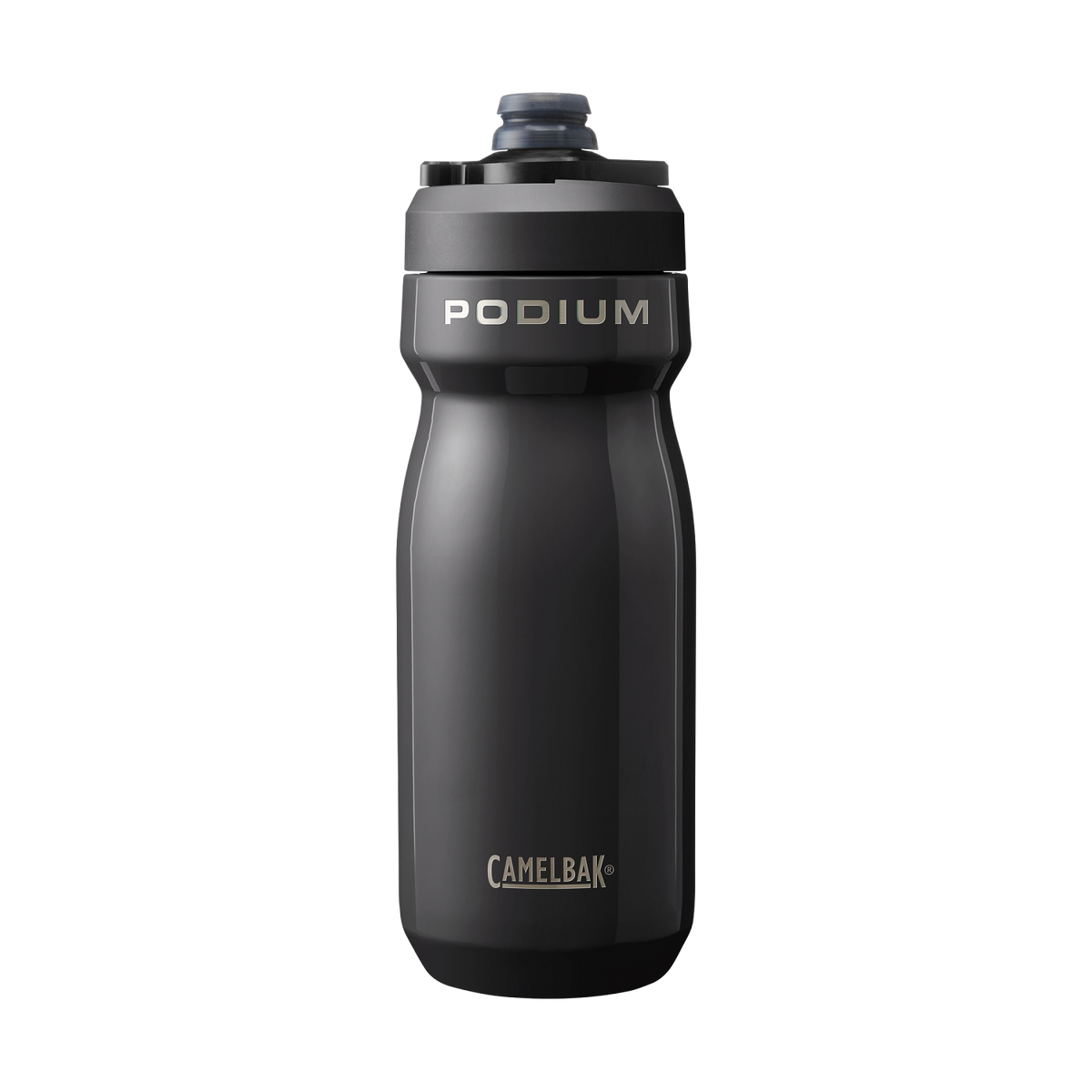 podium-steel-18oz-bike-bottle-v0 sgutk4njyc