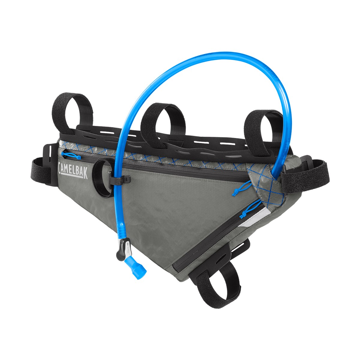 small-m-u-l-e-frame-pack-with-quick-stowtm-2l-bike-reservoir-h3 sgy0ccvlxe