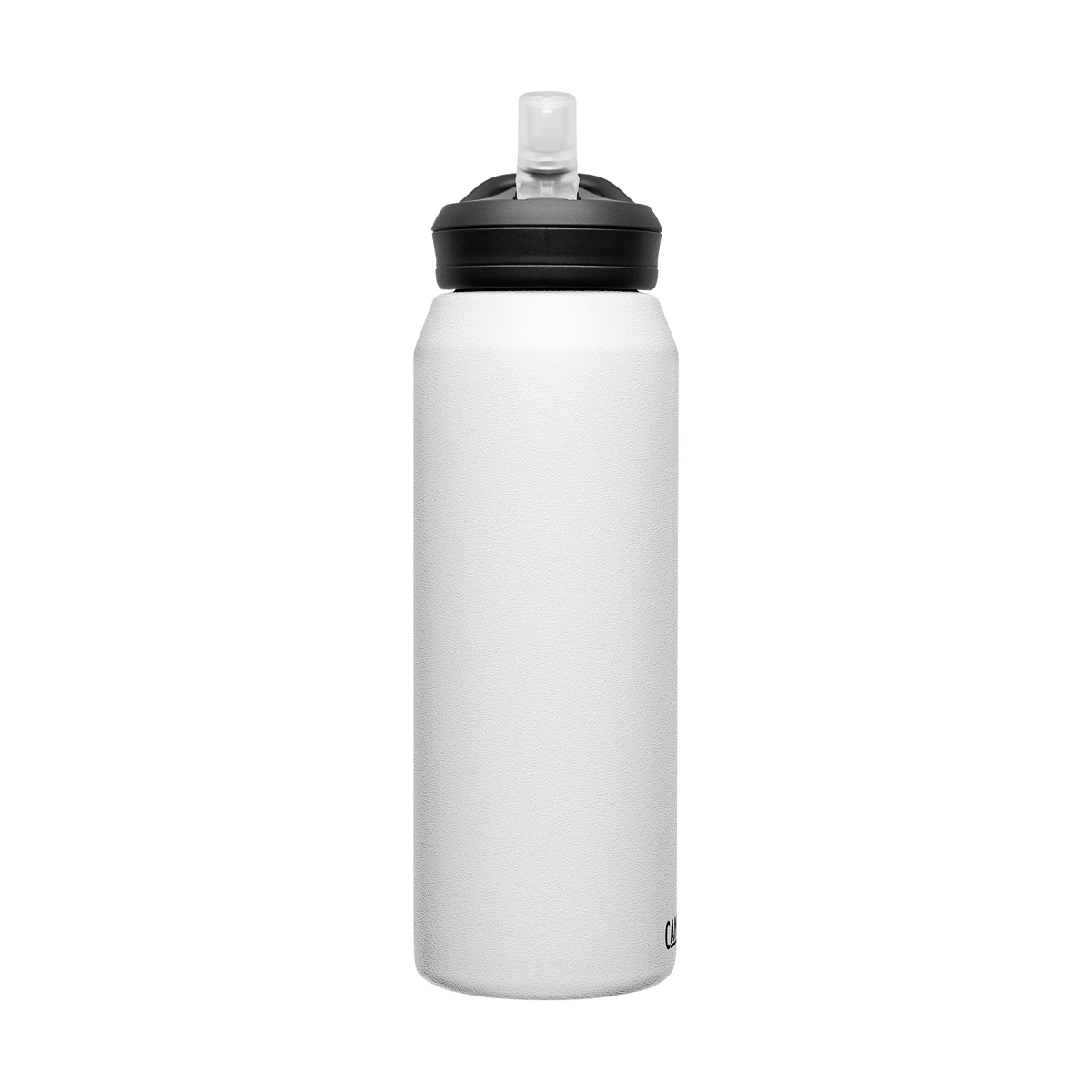 eddy-32-oz-water-bottle-insulated-stainless-steel-x5 shf0kv5yxx