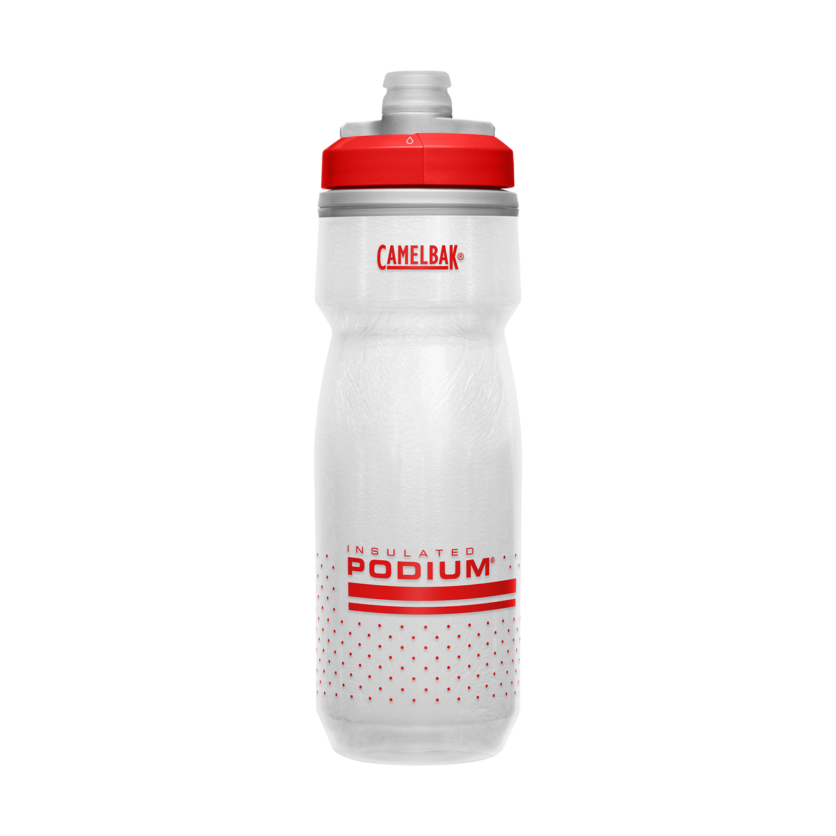 podium-chilltm-21oz-bike-bottle-y9 sk6uqfcjyy
