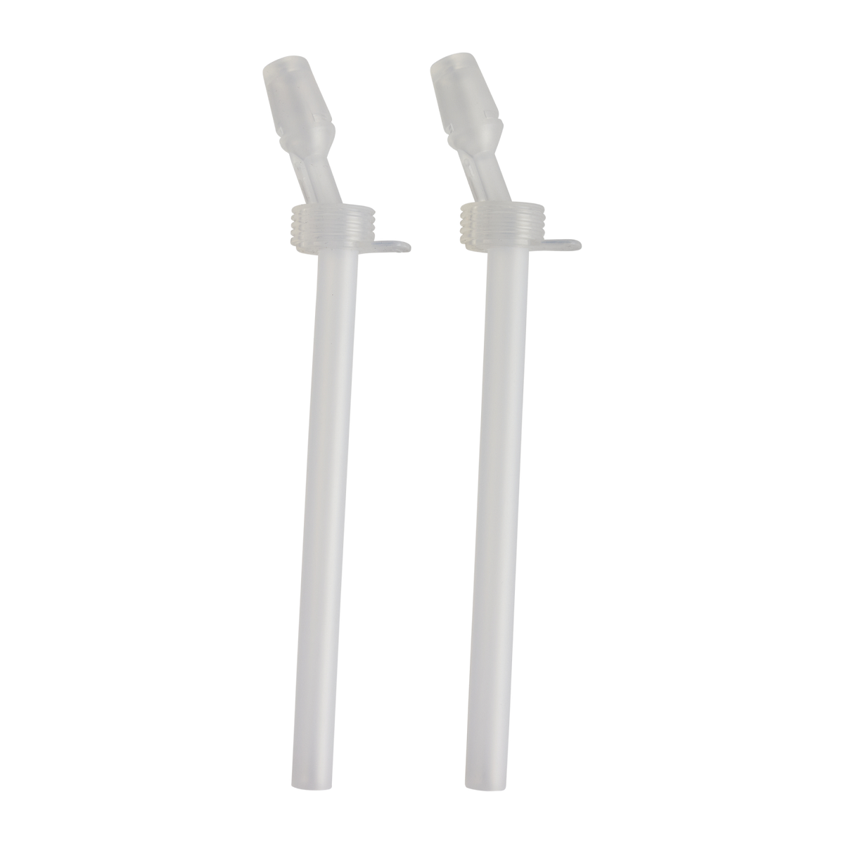 thrive-bite-valve-and-straw-o5 skju8k5vjb