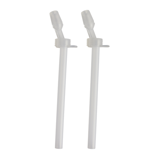 thrive-bite-valve-and-straw-o5 skju8k5vjb