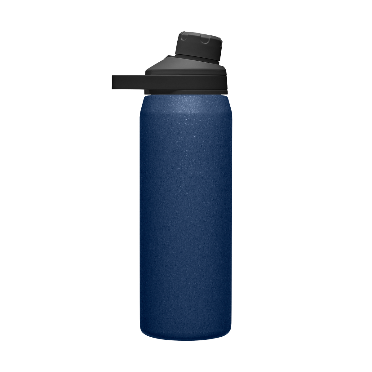chute-mag-25-oz-water-bottle-insulated-stainless-steel-i1 sks106tl70
