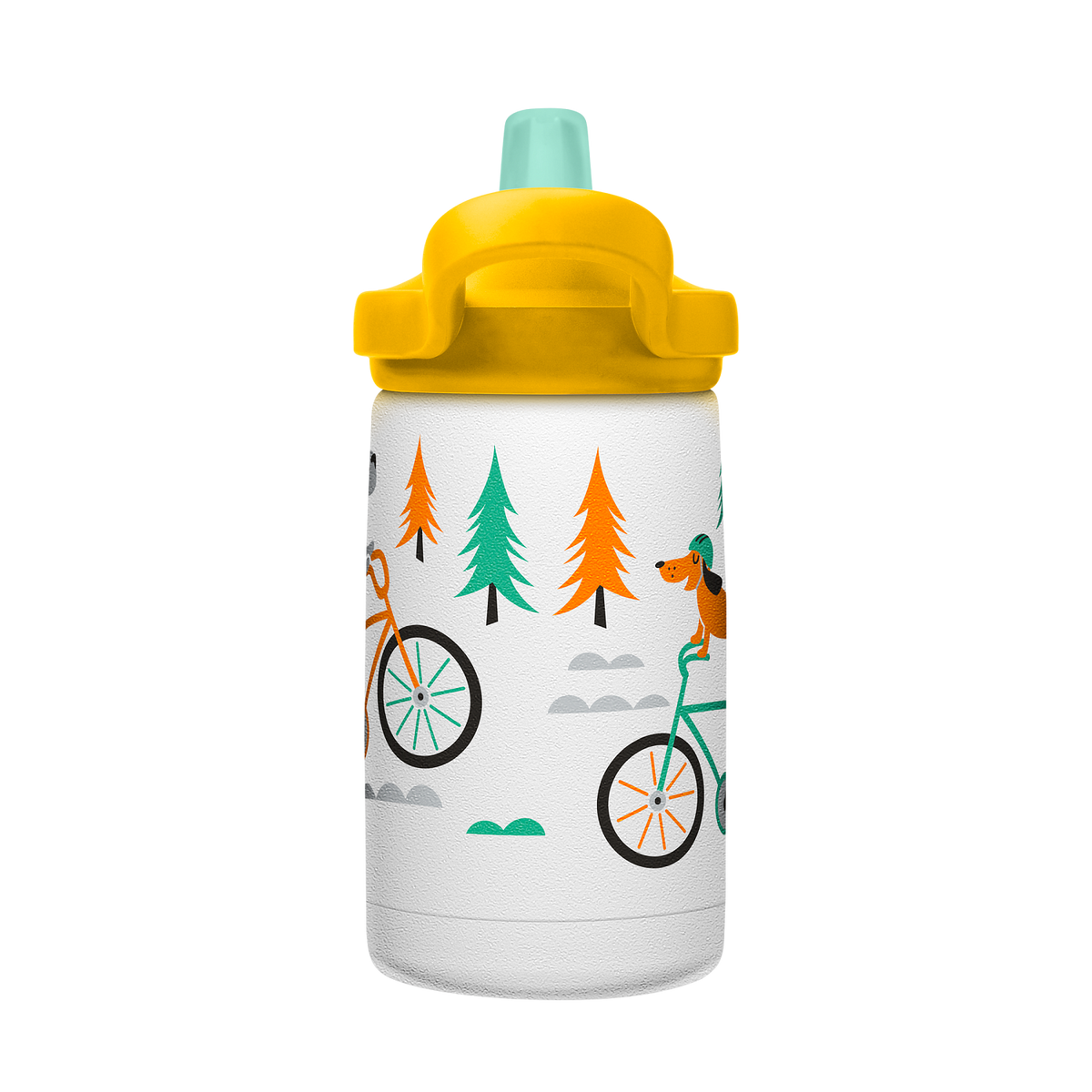 eddy-kids-12-oz-bottle-insulated-stainless-steel-d3 sl0wsesmwx