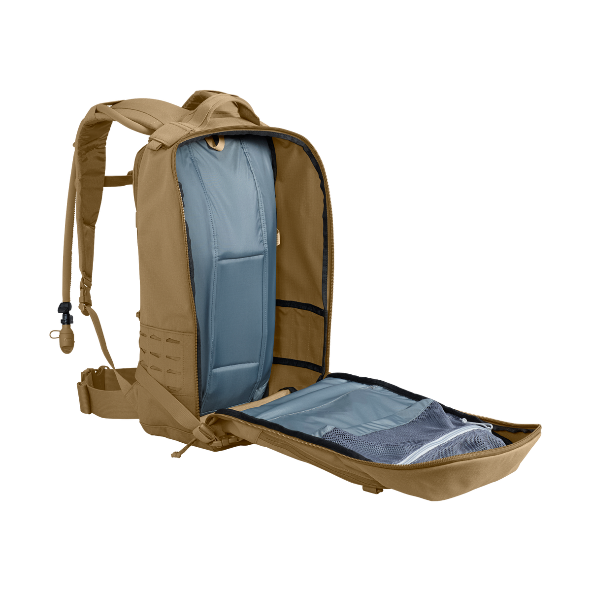 motherlodetm-100oz-mil-spec-crux-x6 slcmagwfqx