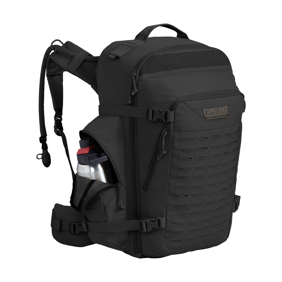bfmtm-100oz-mil-spec-crux-h9 sm0uwvcx3p