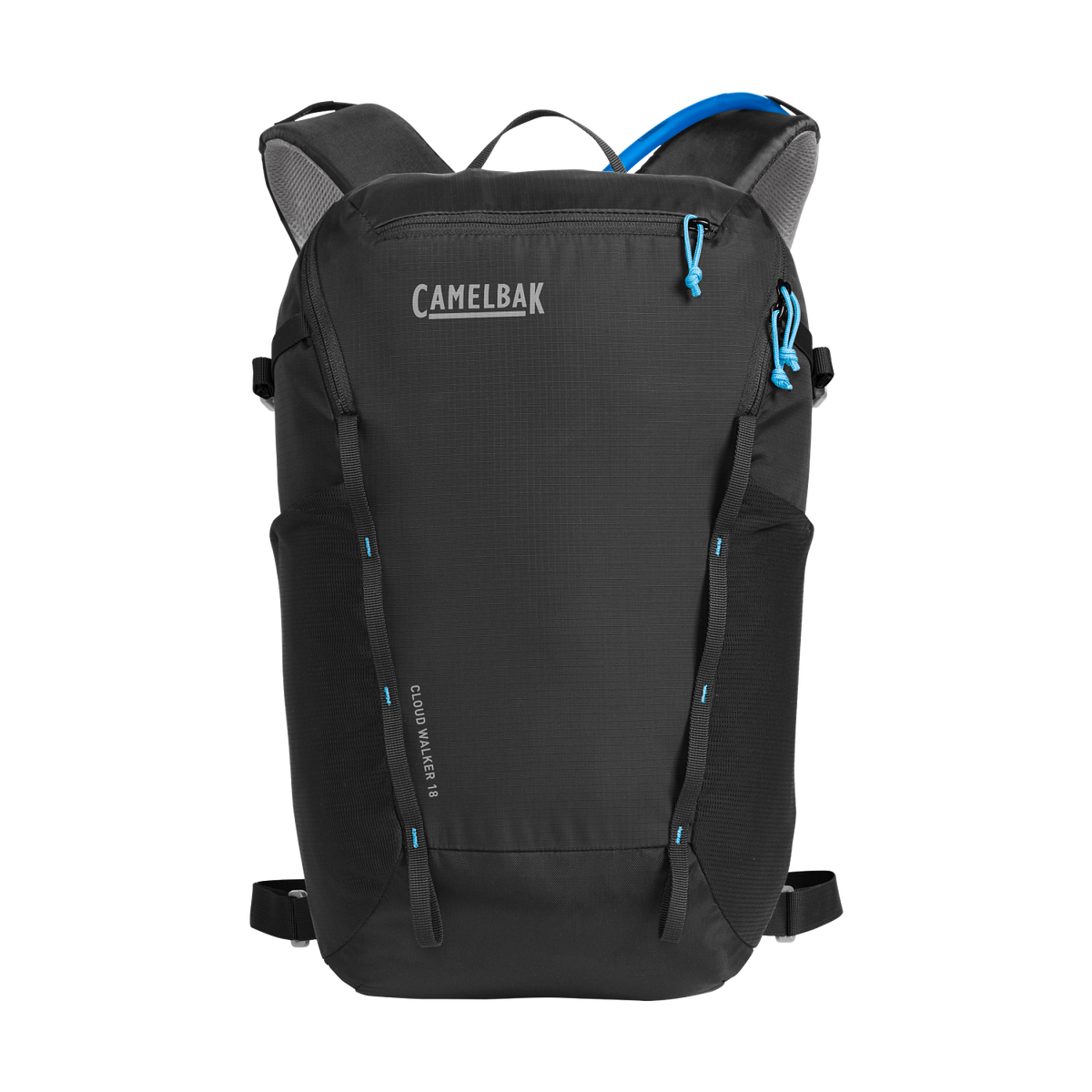 cloud-walkertm-18-hydration-pack-85-oz-f3 spbozagvgw