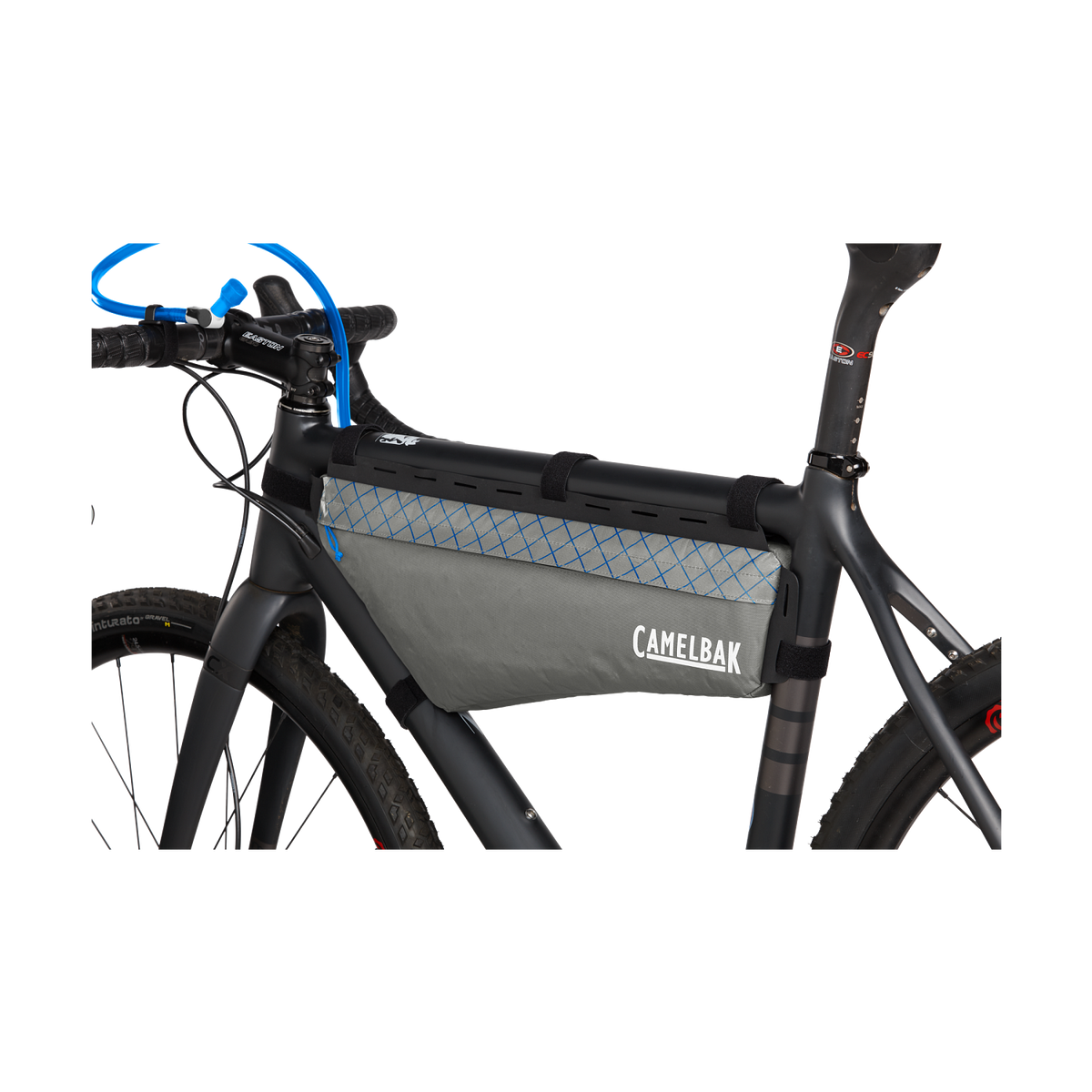 large-m-u-l-e-frame-pack-with-quick-stowtm-2l-bike-reservoir-c6 spr4gkm6s9