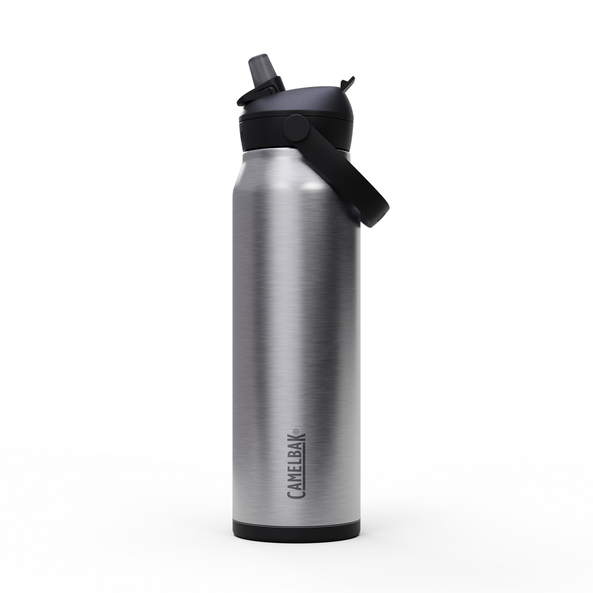 thrivetm-flip-straw-32oz-bottle-insulated-stainless-steel-s6 sqgpzzrm0s