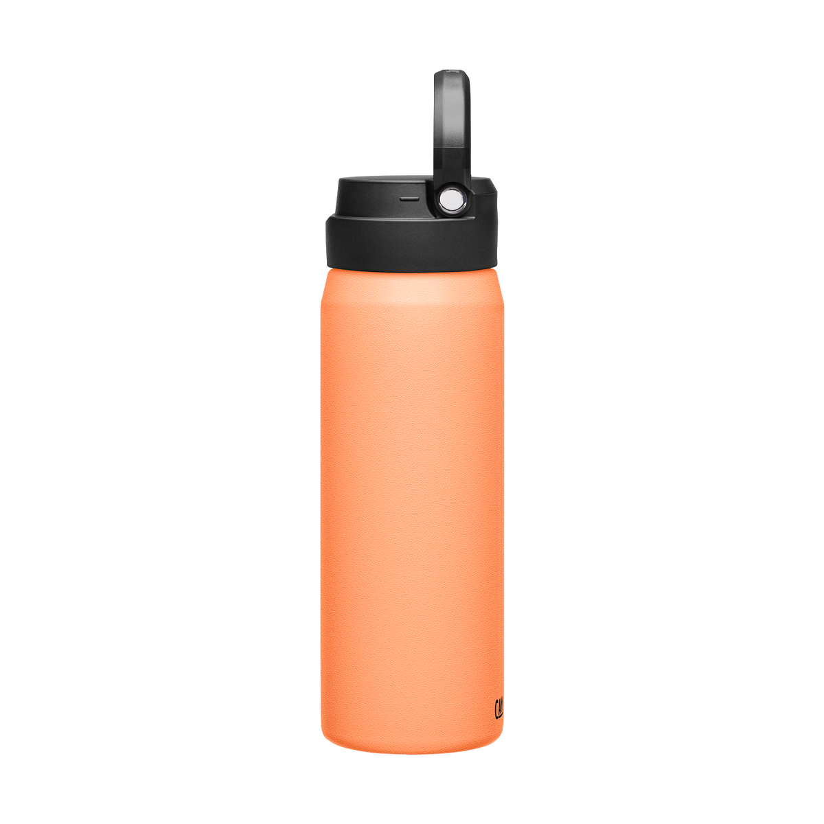 fit-cap-25oz-water-bottle-insulated-stainless-steel-o5 sqtynphwwq