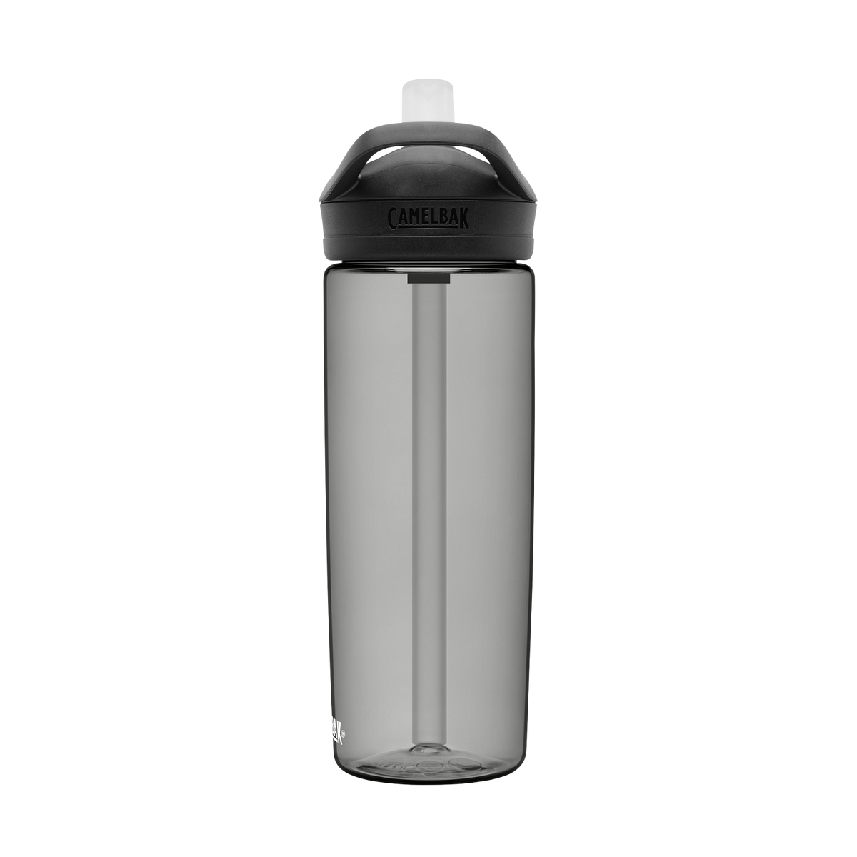 eddy-20oz-bottle-with-tritantm-renew-s8 srgikdmqmb