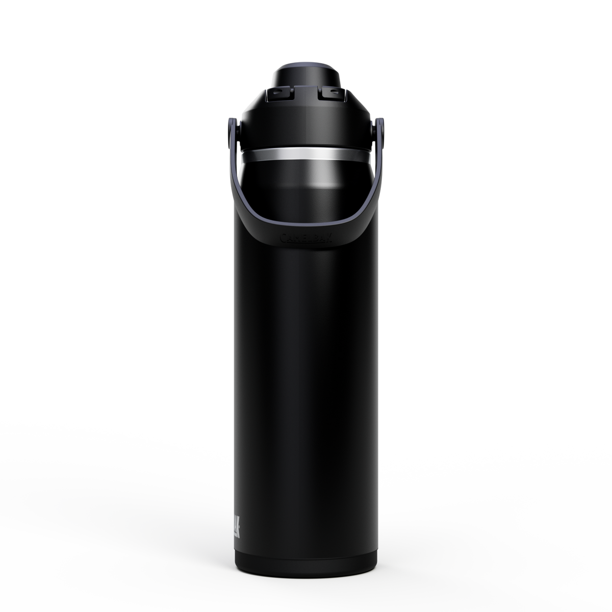 thrivetm-chug-25oz-bottle-insulated-stainless-steel-i5 stu4uhxhm8