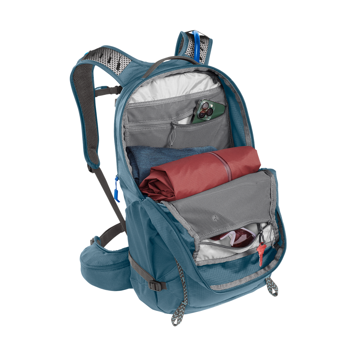 women-s-rim-runnertm-x28-hiking-hydration-pack-with-crux-2l-reservoir-q1 swd3aqjysv