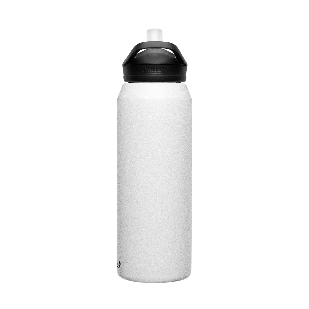 eddy-32-oz-water-bottle-insulated-stainless-steel-x5 sxcir7zh2u
