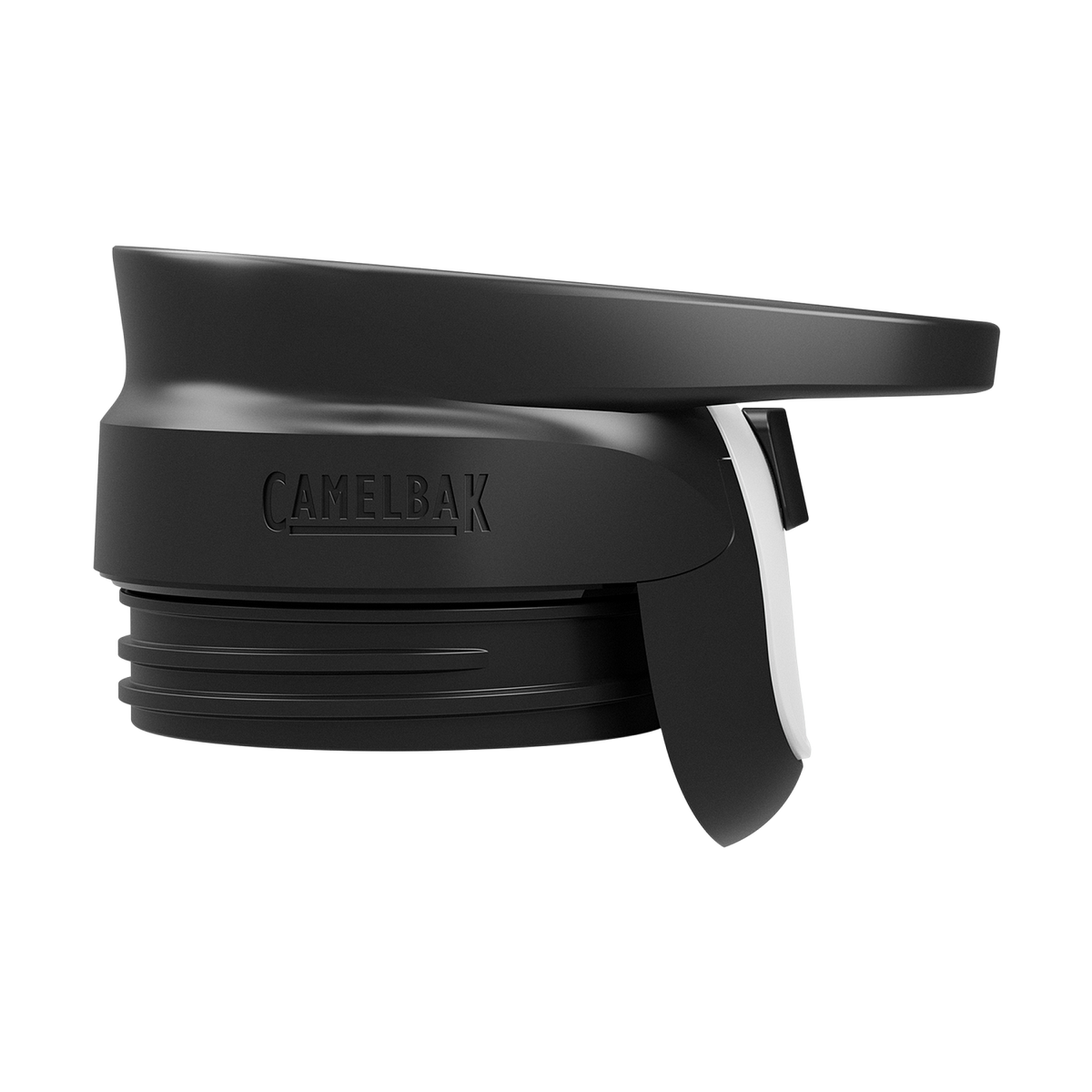 forge-flow-12-oz-travel-mug-insulated-stainless-steel-f9 sxpwwjchqh