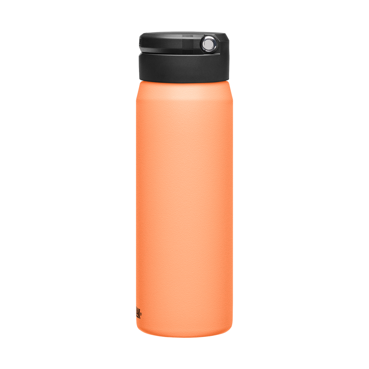 fit-cap-25oz-water-bottle-insulated-stainless-steel-o5 sxrmzphcup