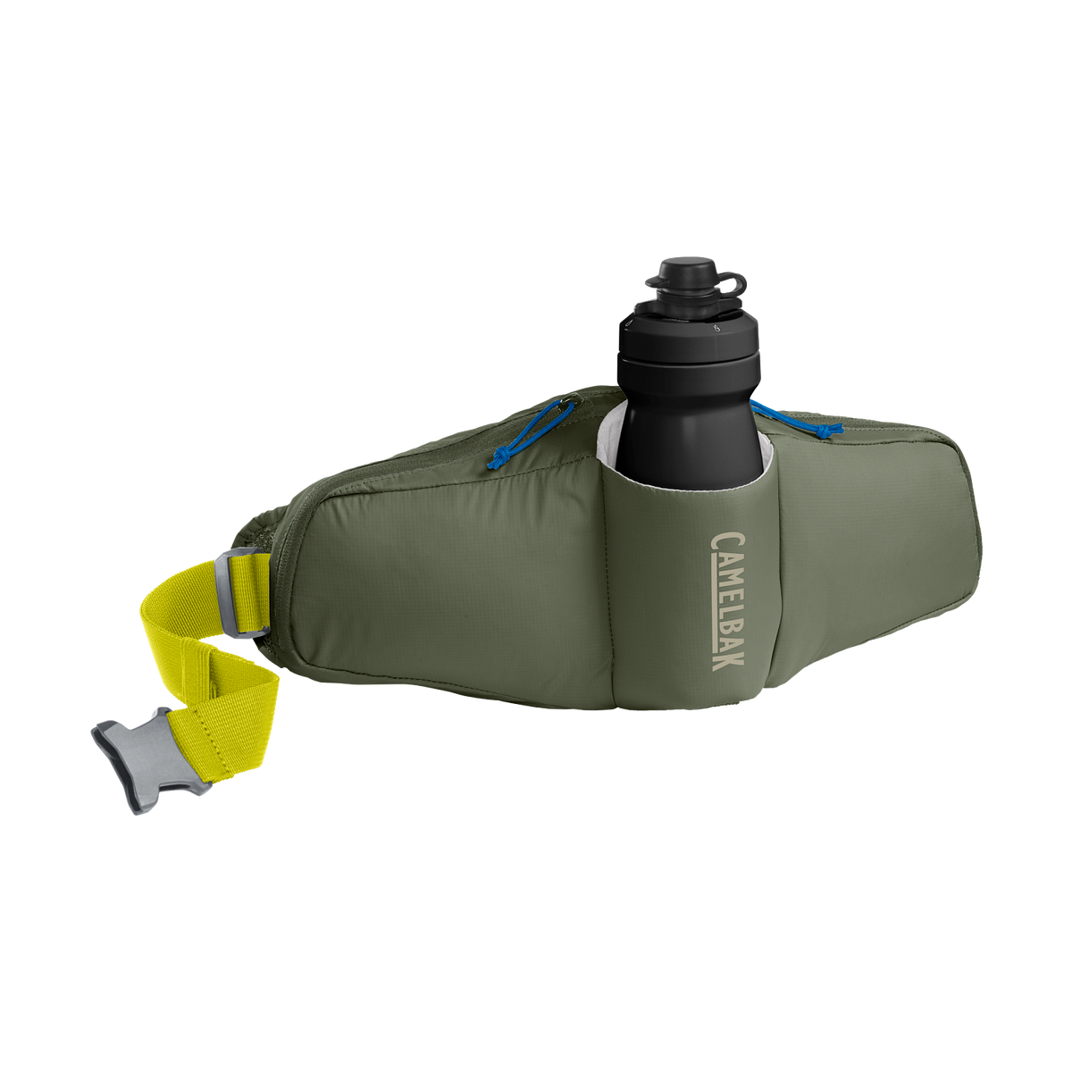 podium-flowtm-2-waist-pack-with-21oz-podium-dirt-series-bottle-r9 szscfxcosv