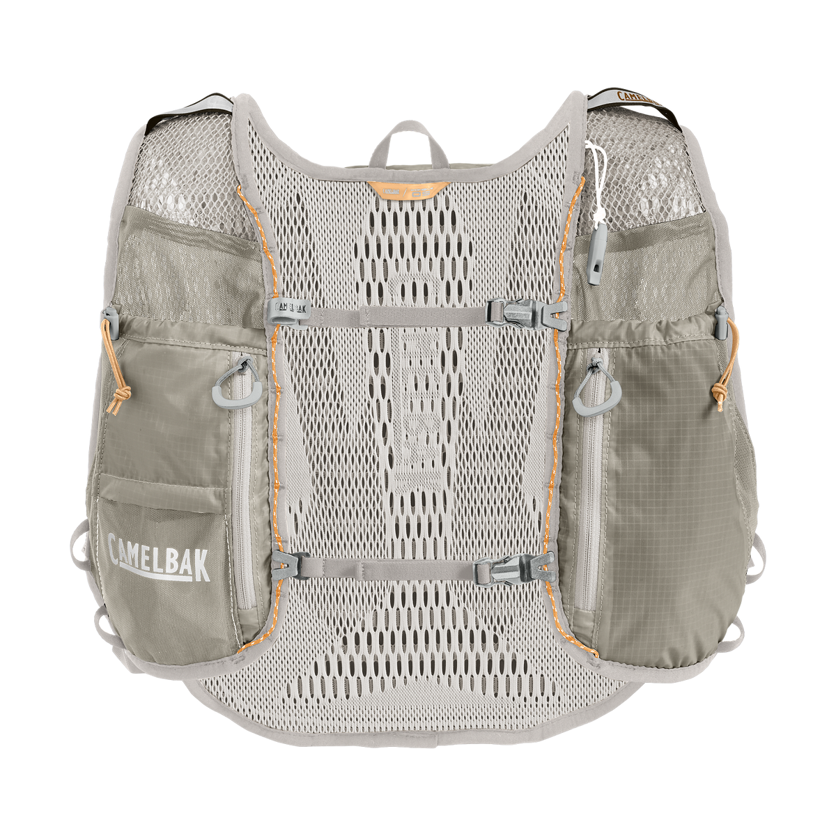 women-s-zephyrtm-pro-vest-with-two-17oz-quick-stowtm-flasks-i1 t0xnbabqqp